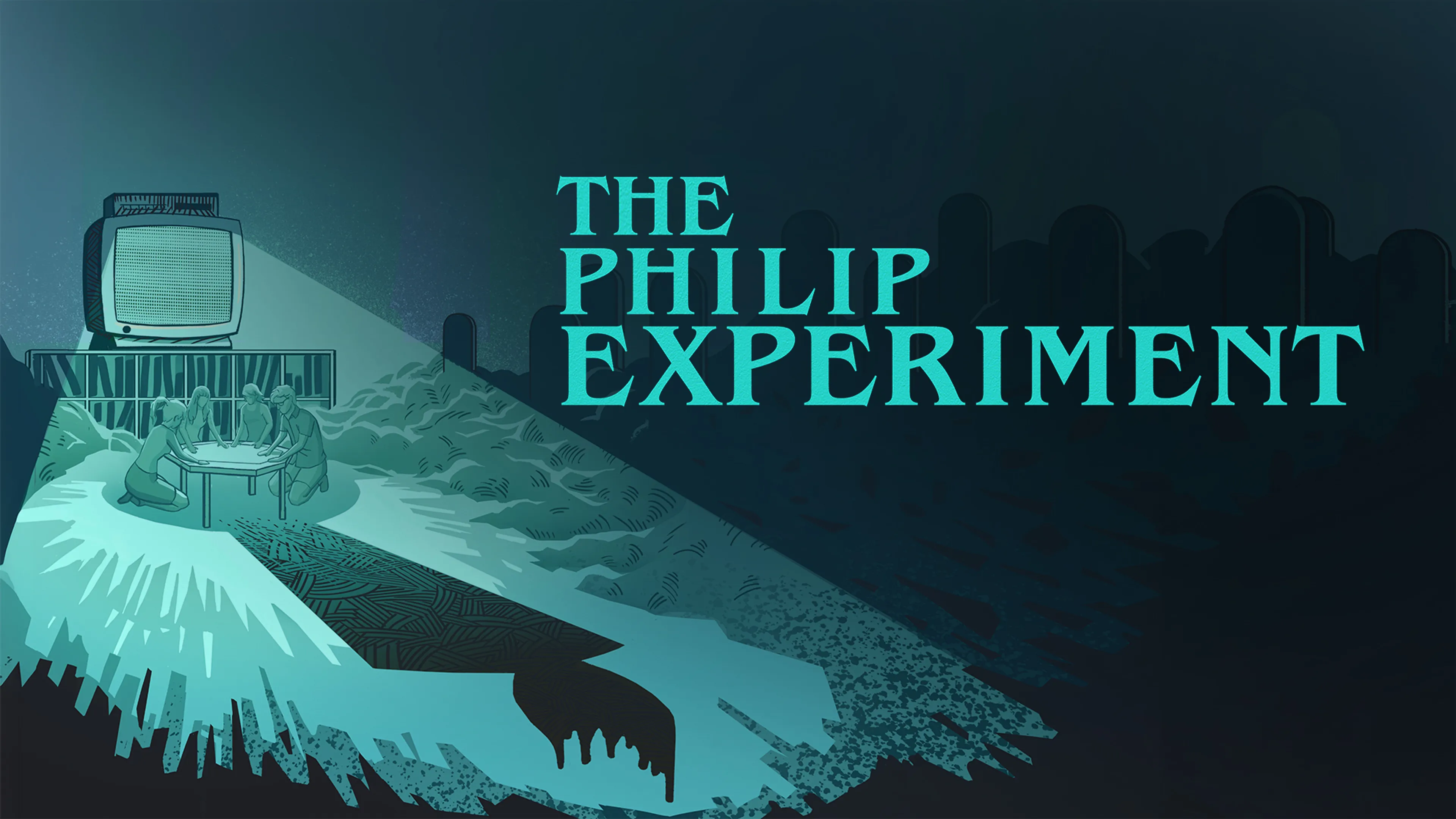 Title poster image